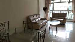 Blk 48 Strathmore Avenue (Queenstown), HDB 4 Rooms #265750371
